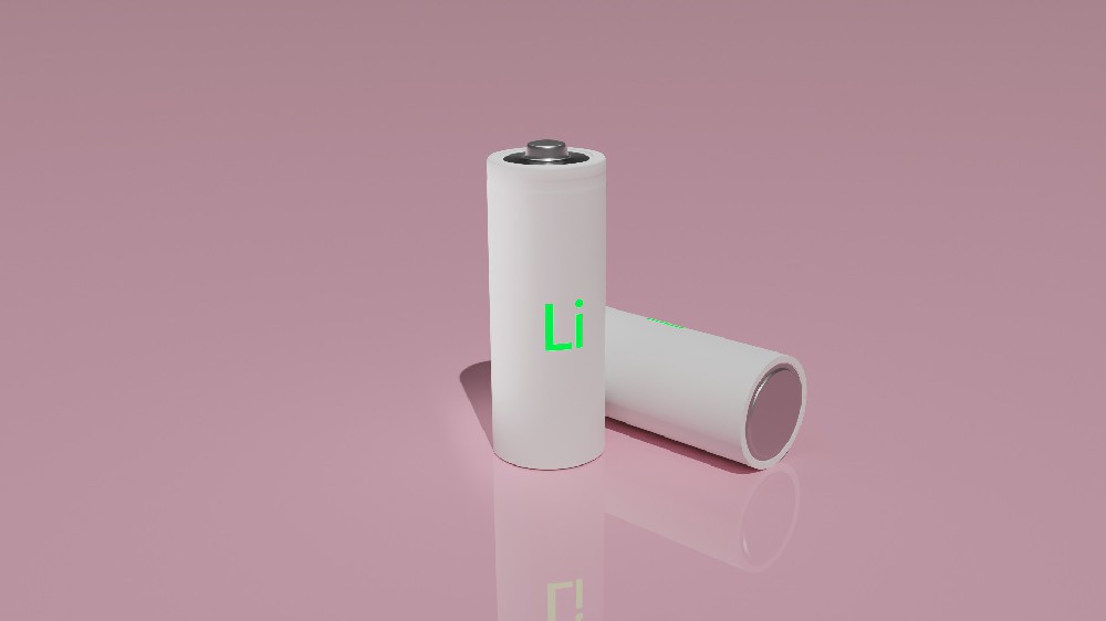 《ChemistryOpen》：通過光子燒結(jié)合成硅和氧化鍺納米結(jié)構(gòu)；一種簡單的擴大制造規(guī)模的方法（IF=2.372）